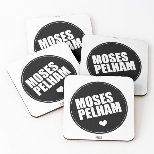 Item preview, Moses Pelham - Herz album 2017 designed and sold by Kimhonguns.