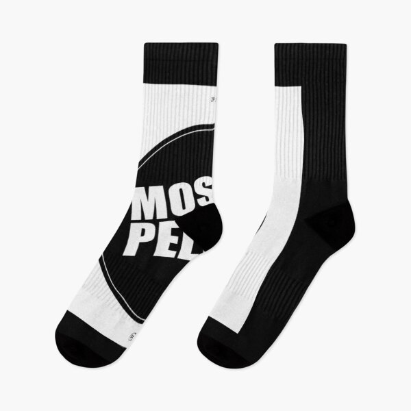 Item preview, Moses Pelham - Herz album 2017 designed and sold by Kimhonguns.