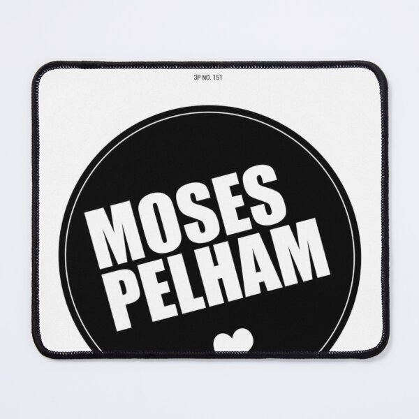 Item preview, Moses Pelham - Herz album 2017 designed and sold by Kimhonguns.