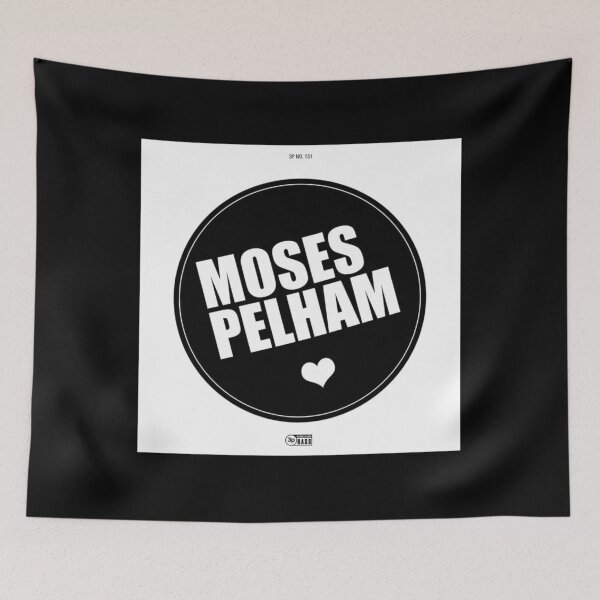 Item preview, Moses Pelham - Herz album 2017 designed and sold by Kimhonguns.