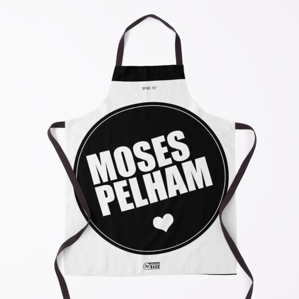 Item preview, Moses Pelham - Herz album 2017 designed and sold by Kimhonguns.