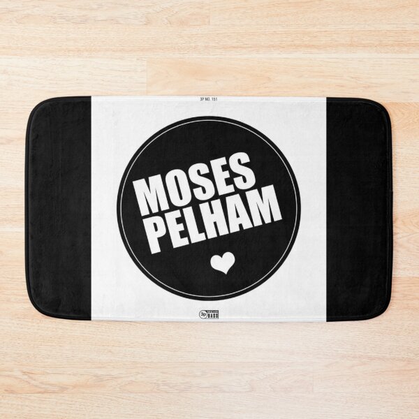 Item preview, Moses Pelham - Herz album 2017 designed and sold by Kimhonguns.