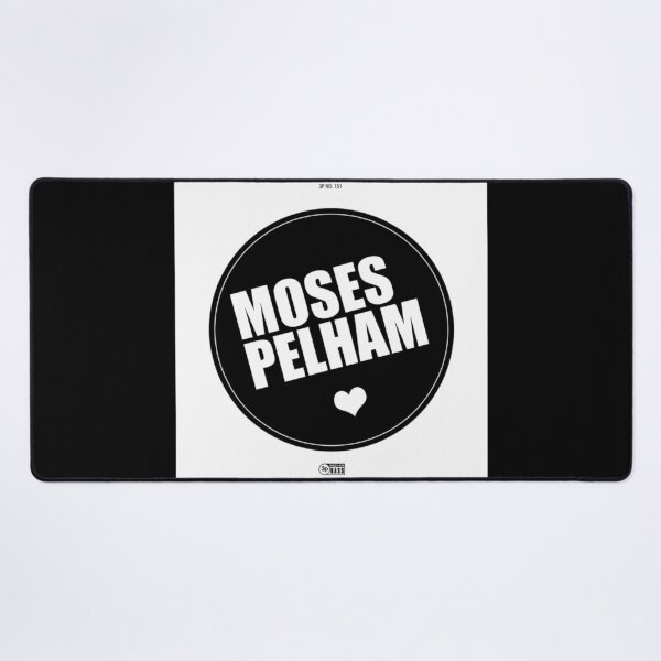 Item preview, Moses Pelham - Herz album 2017 designed and sold by Kimhonguns.