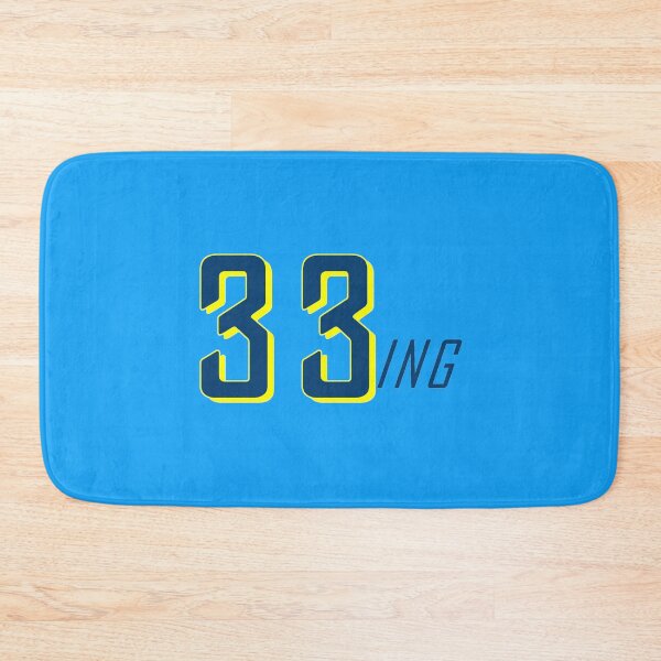 Item preview, 33 ing designed and sold by Artwear-art for life.