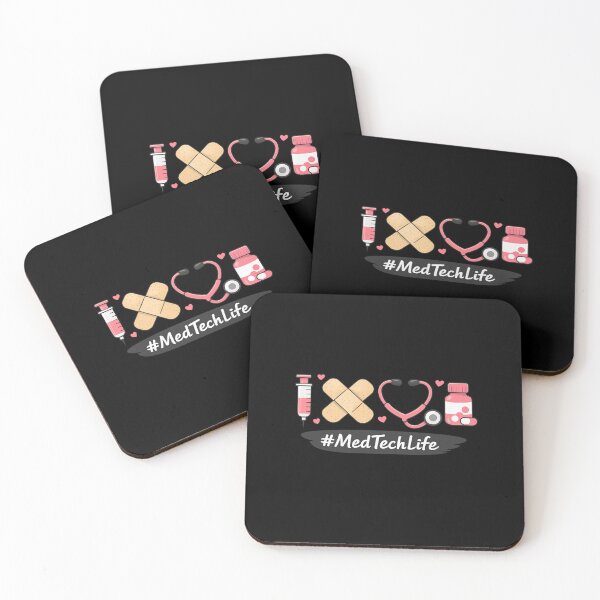 Item preview, Medical LOVE Design  | MedTechLife Healthcare Design designed and sold by DailyDrivesct.