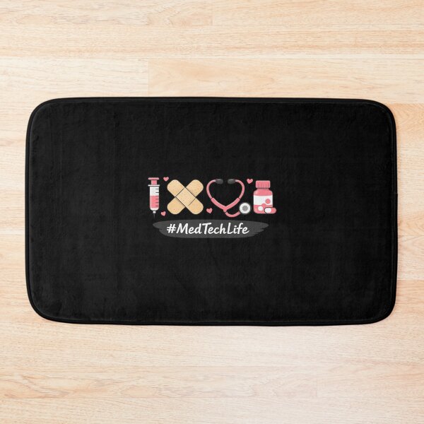 Item preview, Medical LOVE Design  | MedTechLife Healthcare Design designed and sold by DailyDrivesct.