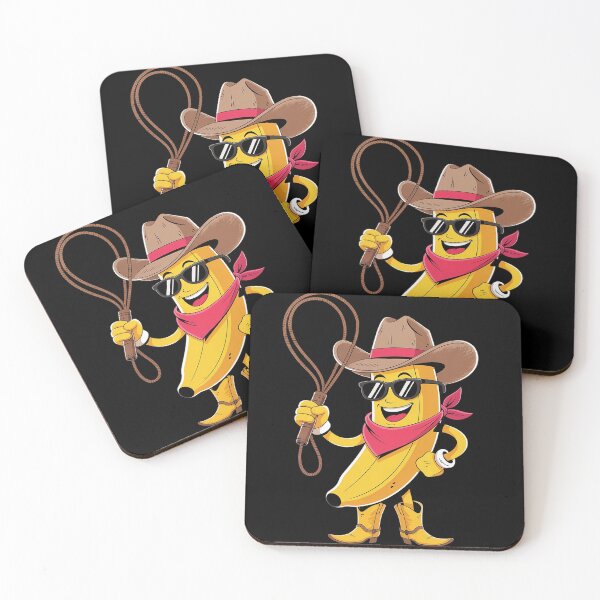 Item preview, Banana Wear Hat and sunglasses designed and sold by ProudForFunny.