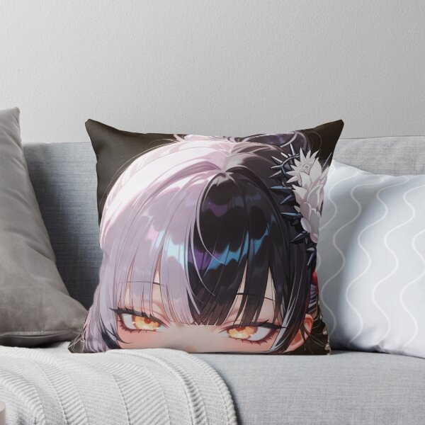 Item preview, Shiori Novella | Hololive designed and sold by Weeb  Store.
