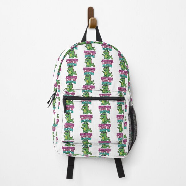 Item preview, Cute Sometimes I Just Be Farting Man designed and sold by w66aboo.