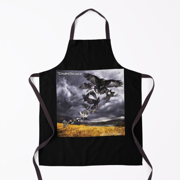 Item preview, bird david rattle tour 2026 lock cicip designed and sold by guonjerrie.