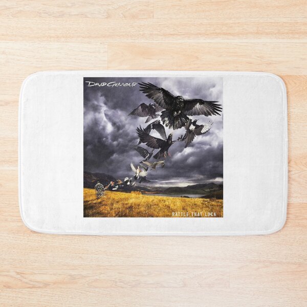 Item preview, bird david rattle tour 2026 lock cicip designed and sold by guonjerrie.