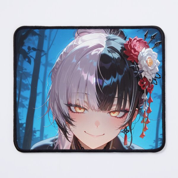 Item preview, Shiori Novella - Hololive designed and sold by Weeb  Store.