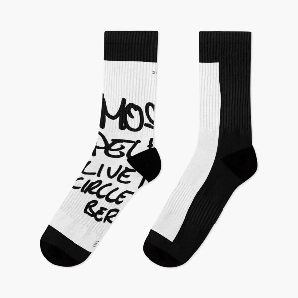 Item preview, Moses Pelham - LIVE IN DEN CIRCLE STUDIOS BERLIN album 2021 designed and sold by Kimhonguns.