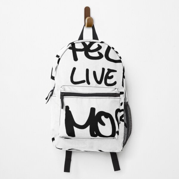 Item preview, Moses Pelham - LIVE IN DEN CIRCLE STUDIOS BERLIN album 2021 designed and sold by Kimhonguns.