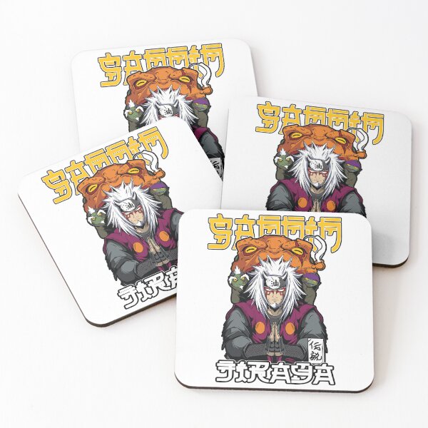 Item preview, best sensei designed and sold by Cebbyunion.