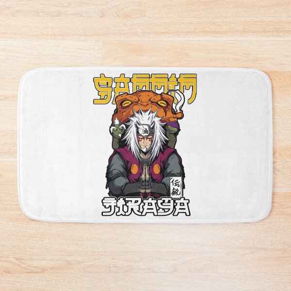 Item preview, best sensei designed and sold by Cebbyunion.
