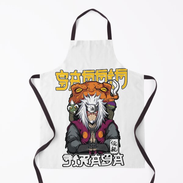 Item preview, best sensei designed and sold by Cebbyunion.