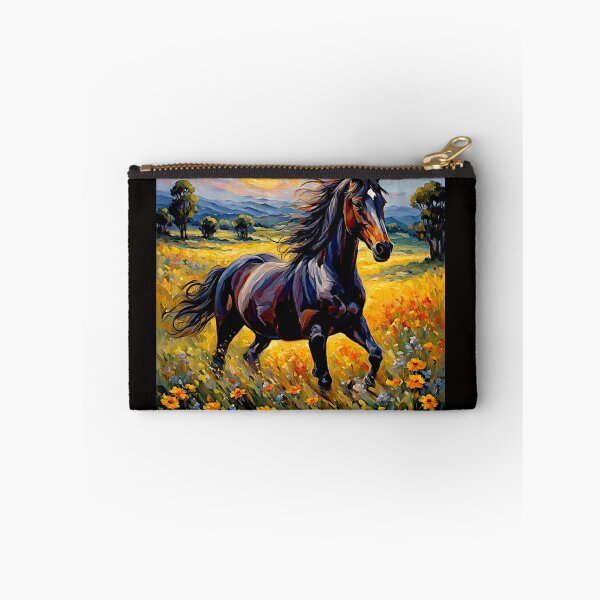 Item preview, A graceful Caspian horse#7 designed and sold by Helios Be. Lavsh.