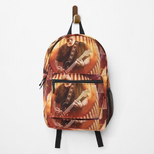Item preview, david live pompei tour 2026 cicipin designed and sold by guonjerrie.