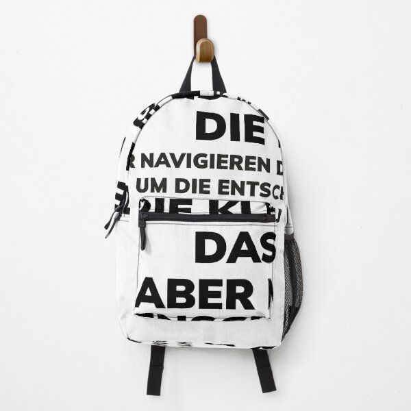 Item preview, The AI reaches the destination, but only humans understand the journey! designed and sold by Finvara.