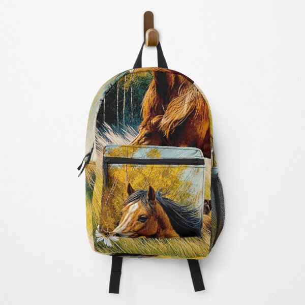 Item preview, A graceful Caspian horse#8 designed and sold by Helios Be. Lavsh.