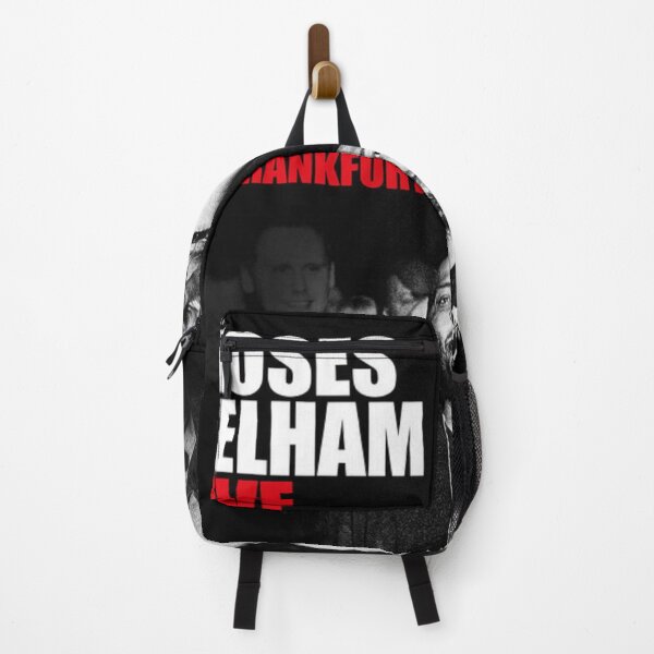 Item preview, Moses Pelham - Live in Frankfurt album 2013 designed and sold by Kimhonguns.