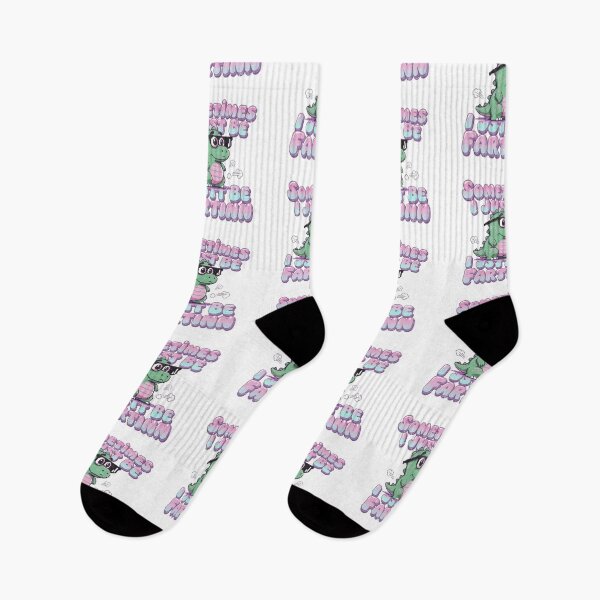 Item preview,  Cute Sometimes I Just Be Farting Man funny designed and sold by w66aboo.