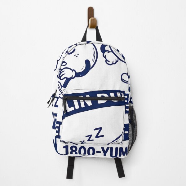 Item preview, Berlin Dumpling Gang designed and sold by MattyPark.