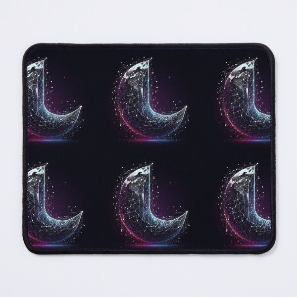 Item preview, Cosmic Webbing Map of Tia designed and sold by Castri Productions.