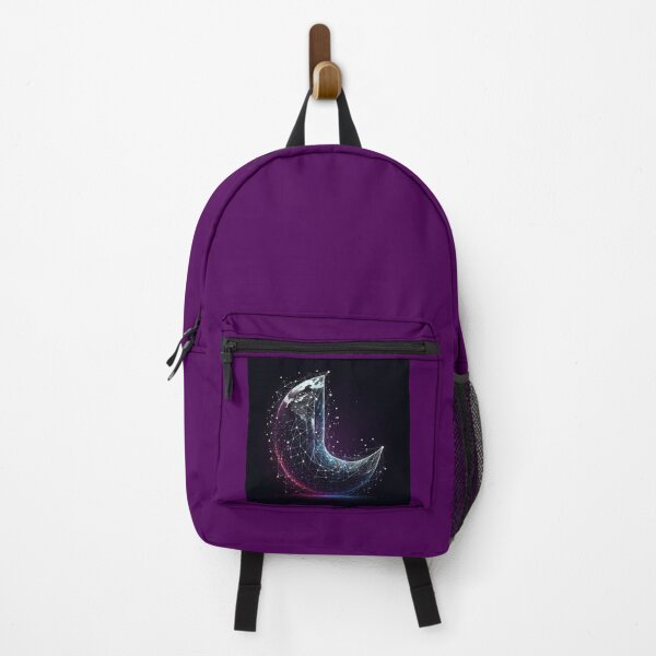 Item preview, Cosmic Webbing Map of Tia designed and sold by Castri Productions.