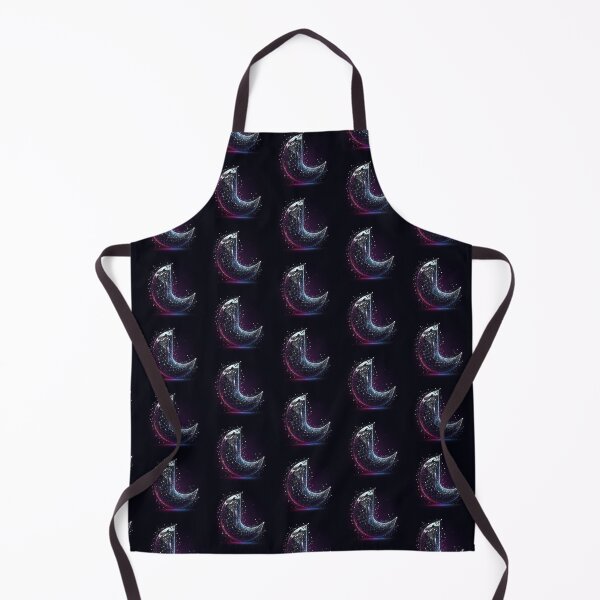 Item preview, Cosmic Webbing Map of Tia designed and sold by Castri Productions.