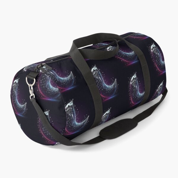 Item preview, Cosmic Webbing Map of Tia designed and sold by Castri Productions.