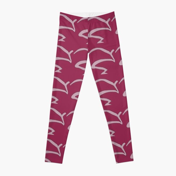 New Legging Jeggings Stretchy Tom Petty 80s