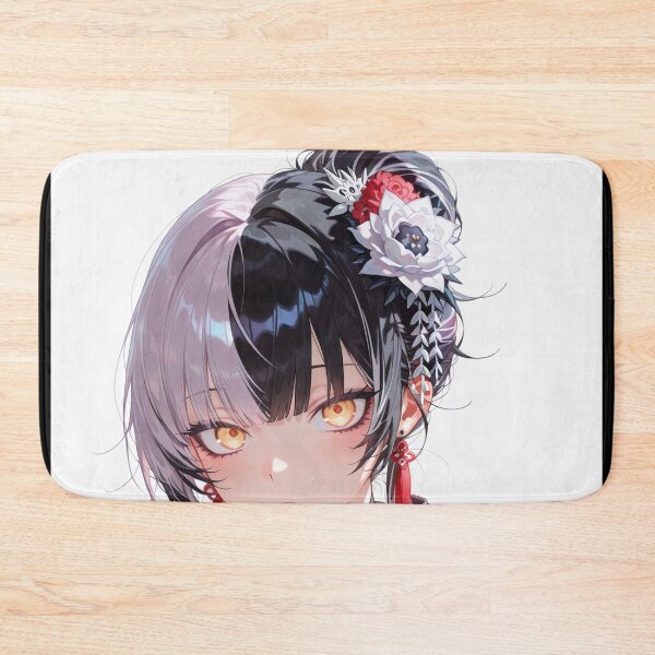 Item preview, Shiori Novella - Hololive designed and sold by Weeb  Store.