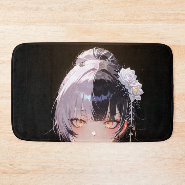 Item preview, Shiori Novella - Hololive designed and sold by Weeb  Store.