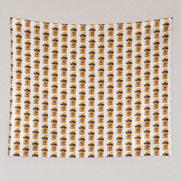 Item preview, funny burnt peanut designed and sold by I-mydesign.