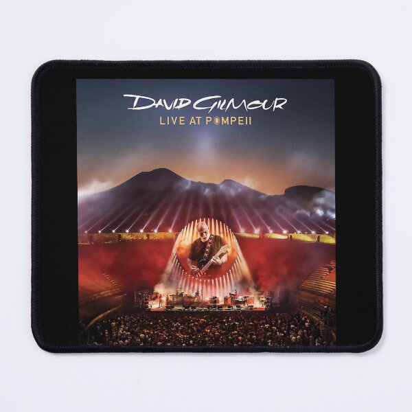 Item preview, david pompei concert 2026 tour cobloz designed and sold by guonjerrie.
