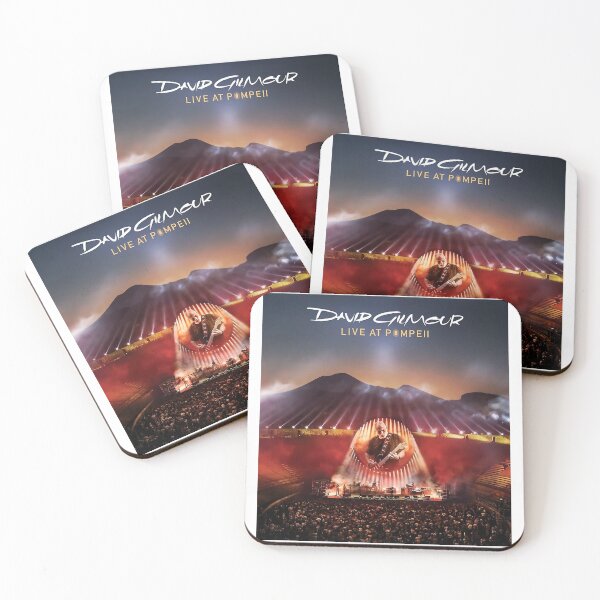 Item preview, david pompei concert 2026 tour cobloz designed and sold by guonjerrie.