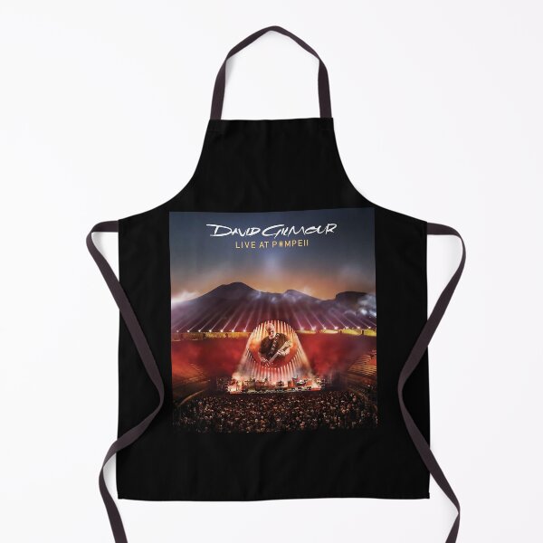 Item preview, david pompei concert 2026 tour cobloz designed and sold by guonjerrie.