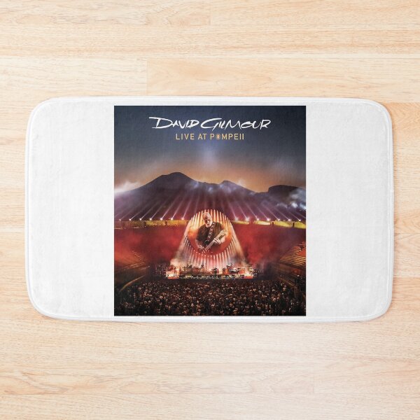 Item preview, david pompei concert 2026 tour cobloz designed and sold by guonjerrie.
