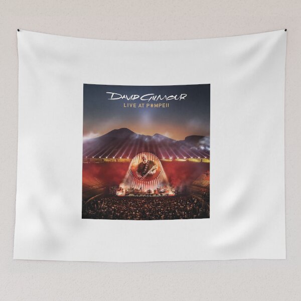 Item preview, david pompei concert 2026 tour cobloz designed and sold by guonjerrie.