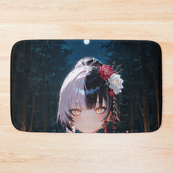 Item preview, Shiori Novella - Hololive designed and sold by Weeb  Store.