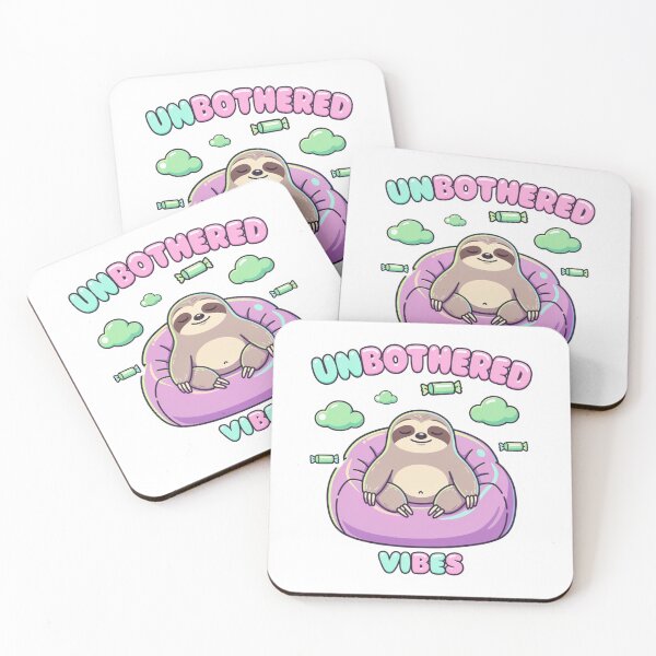 Item preview, Cute Sometimes I Just Be Farting Man unbothered designed and sold by w66aboo.