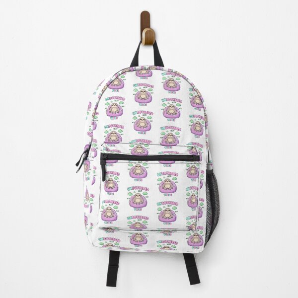 Item preview, Cute Sometimes I Just Be Farting Man unbothered designed and sold by w66aboo.
