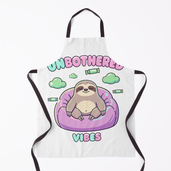 Item preview, Cute Sometimes I Just Be Farting Man unbothered designed and sold by w66aboo.