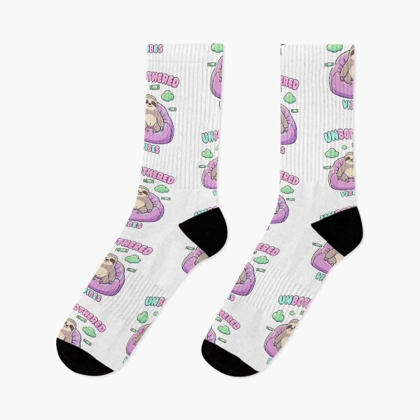 Item preview, Cute Sometimes I Just Be Farting Man unbothered designed and sold by w66aboo.