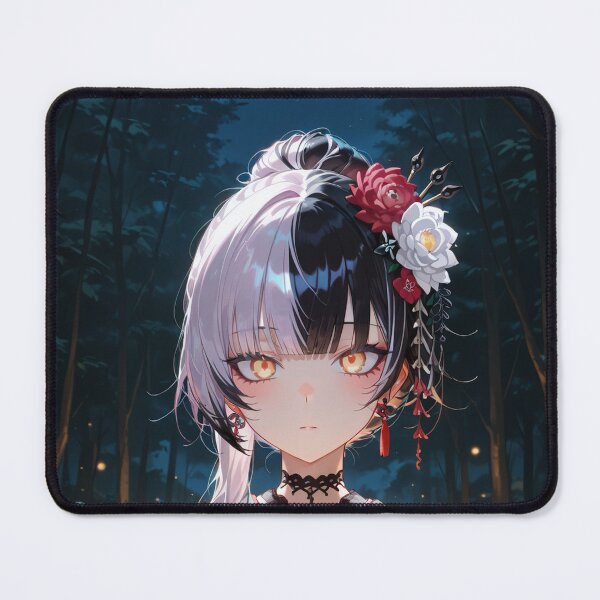 Item preview, Shiori Novella - Hololive designed and sold by Weeb  Store.