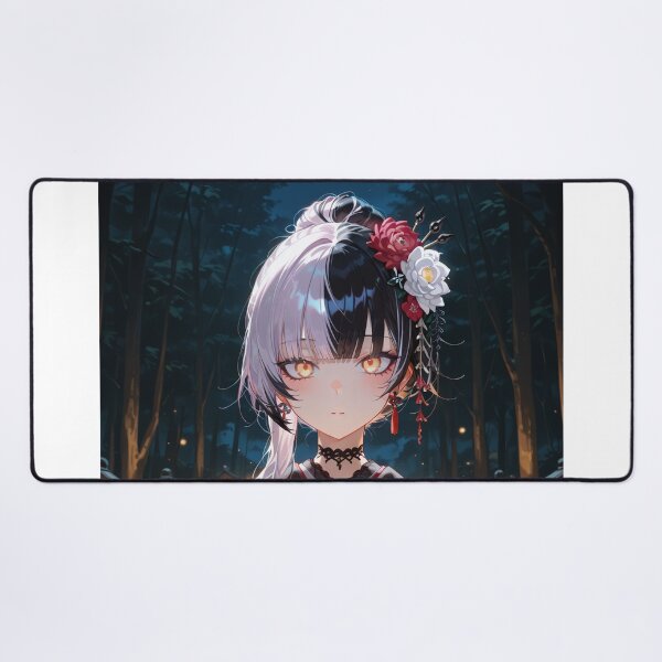 Item preview, Shiori Novella - Hololive designed and sold by Weeb  Store.