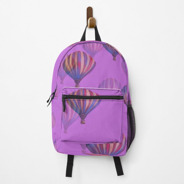 Item preview, Magic Air Ballon designed and sold by SandyZatta.