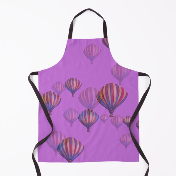 Item preview, Magic Air Ballon designed and sold by SandyZatta.